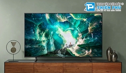 Top 3 chiếc tivi Samsung 49 inch nên lựa chọn cho tết 2020 này