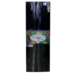 Top 5 mẫu tủ lạnh electrolux bán chạy nhất tháng 1/2020