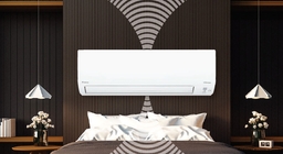 Lắp Một Dàn Cho Nhiều Phòng, Điều Hòa Multi Daikin 4MXM80RVMV Có Phải Là Lựa Chọn Tốt Nhất?
