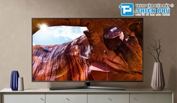 Top 3 chiếc Tivi Samsung tầm giá 20 triệu đáng mua nhất hiện nay