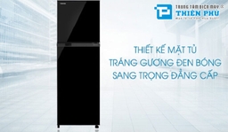 Với 12 triệu nên mua tủ lạnh Hitachi nào?