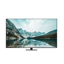 Smart Tivi Samsung QLED QA75Q800T đắng cấp về công nghệ