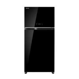 Top 3 tủ lạnh Toshiba giá rẻ, bán chạy đầu tháng 7/2020