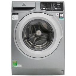 Top 3 máy giặt dưới 10 triệu tốt nhất 2021
