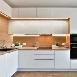 TOP thiết bị nhà bếp cần thiết, được ưa chuộng trong năm 2020 – 2021
