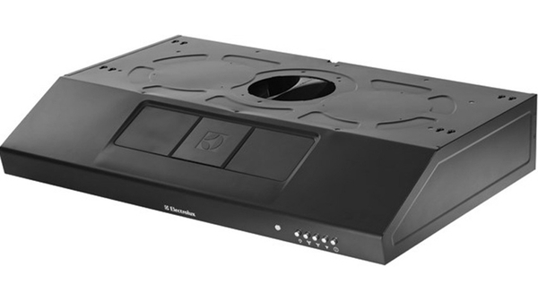 Máy Hút Mùi Electrolux EFT7516K