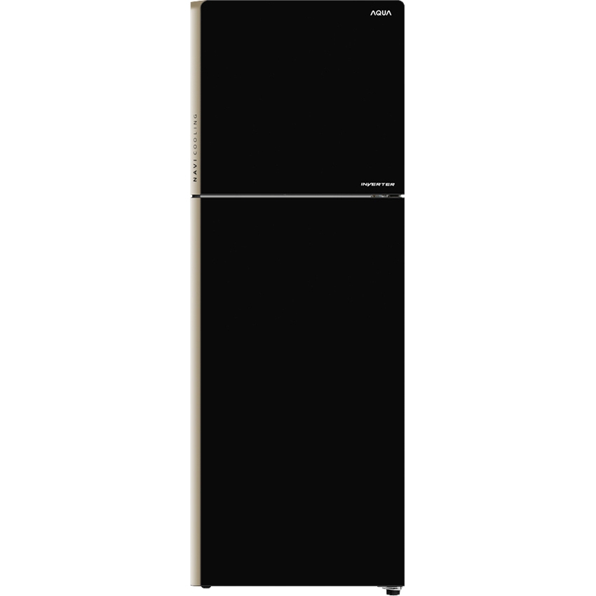 Tủ lạnh Aqua Inverter AQR-IG248EN 2 Cánh 235 Lít