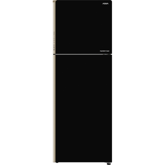 Tủ lạnh Aqua Inverter AQR-IG248EN 2 Cánh 235 Lít