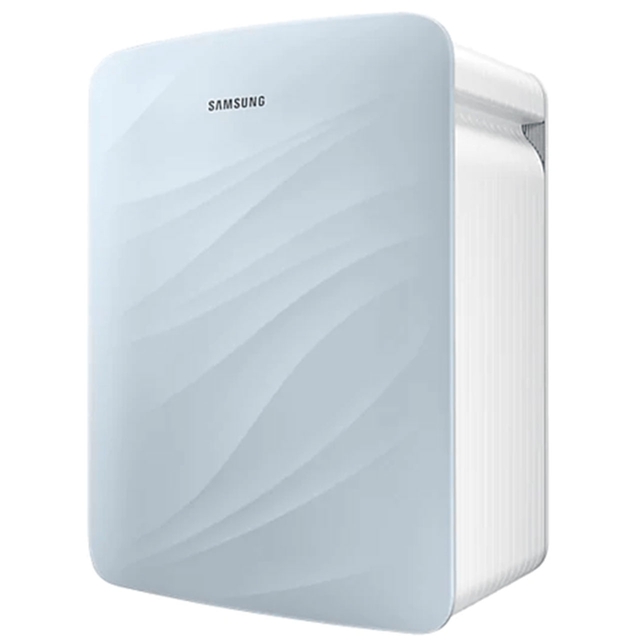 Máy Lọc Không Khí Samsung AX40R3020WU/SV