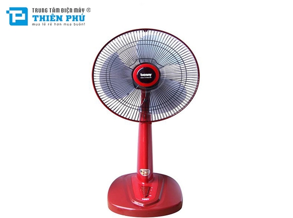 Quạt Lửng Benny BF-41SL