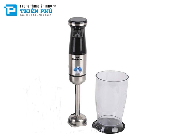 Máy Xay Sinh Tố Cầm Tay Bluestone BLB-5227