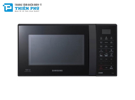 Lò Vi Sóng Samsung CE73J-B 21 Lít