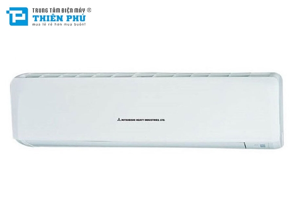 Điều Hòa Mitsubishi Heavy 24000Btu 1 Chiều SRK/SRC25CSS-S5