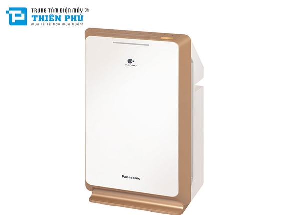 Máy Lọc Không Khí Panasonic F-PXM55A