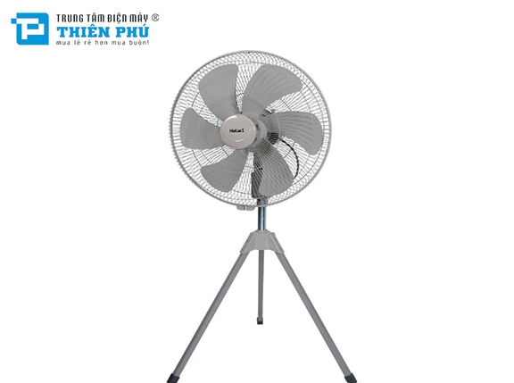 Quạt Cây Công Nghiệp 3 Chân Hatari HF-I25M1