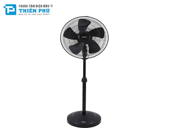 Quạt Cây Công Nghiệp Hatari IP-22M1