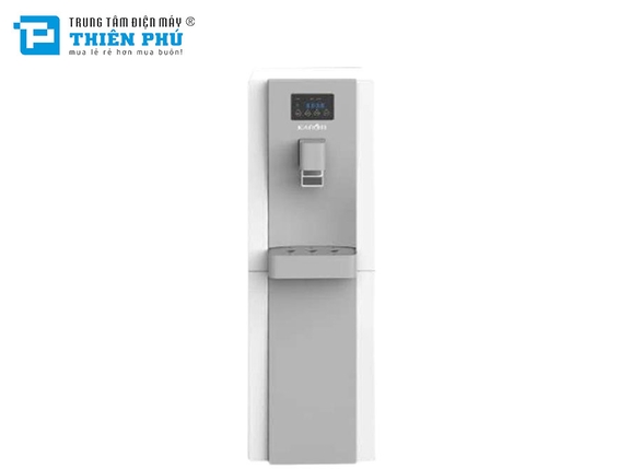 Máy Lọc Nước Karofi K-i238 8 Lõi