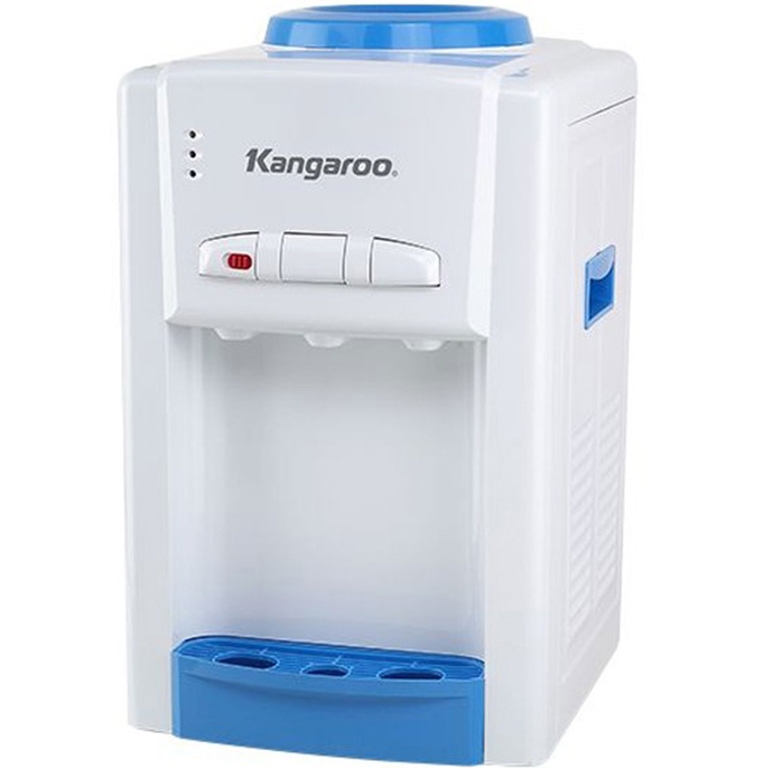 Cây Nước Nóng Lạnh Kangaroo KG33TN2