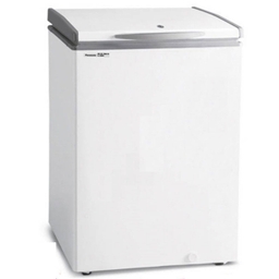 Tủ đông Panasonic SF-PC499VN lựa chọn lý tưởng cho bảo quản thực phẩm đông lạnh lâu dài