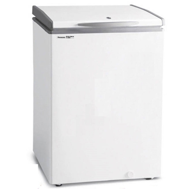 Tủ đông Panasonic SF-PC499VN lựa chọn lý tưởng cho bảo quản thực phẩm đông lạnh lâu dài