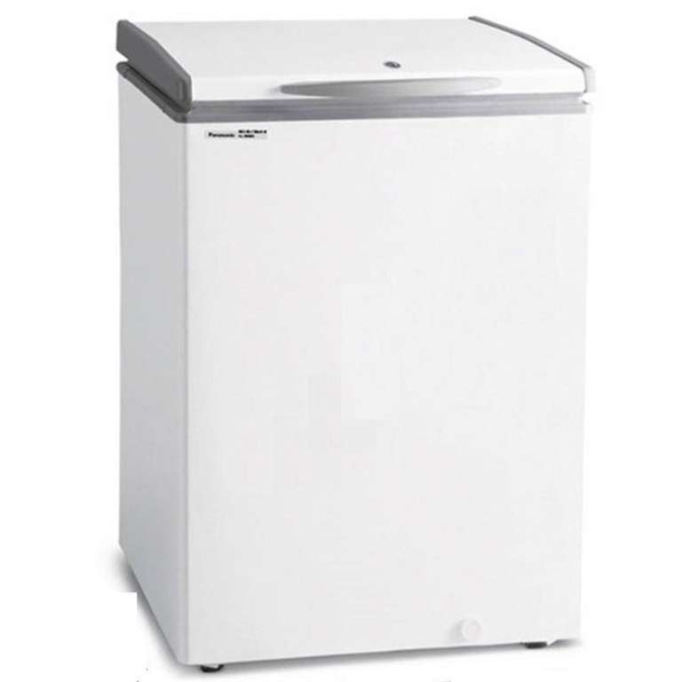Tủ Đông Panasonic SF-PC499VN 1 Ngăn 1 Cánh 113 Lít