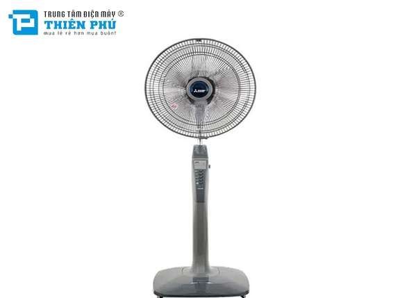 Quạt Cây Mitsubishi LV16-RS-CY-RD