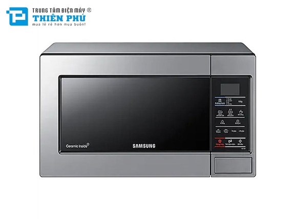 Lò Vi Sóng Samsung ME73M/XSV 20 Lít