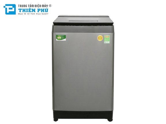 Máy Giặt Toshiba Inverter AW-DUH1200GV(DS) 11Kg