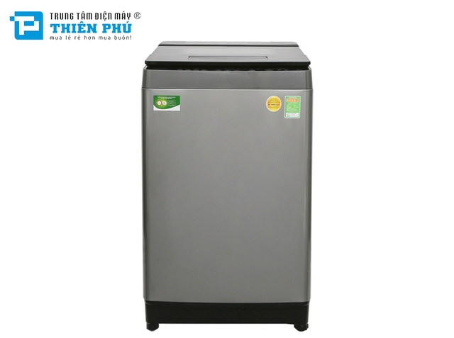 Máy Giặt Toshiba Inverter AW-DUH1200GV(DS) 11Kg