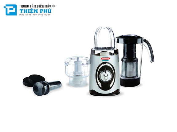 Máy Xay Sinh Tố Sunhouse SHD5323