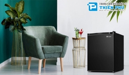 Tìm hiểu về tủ lạnh mini Casper 44 Lít RO-45PB