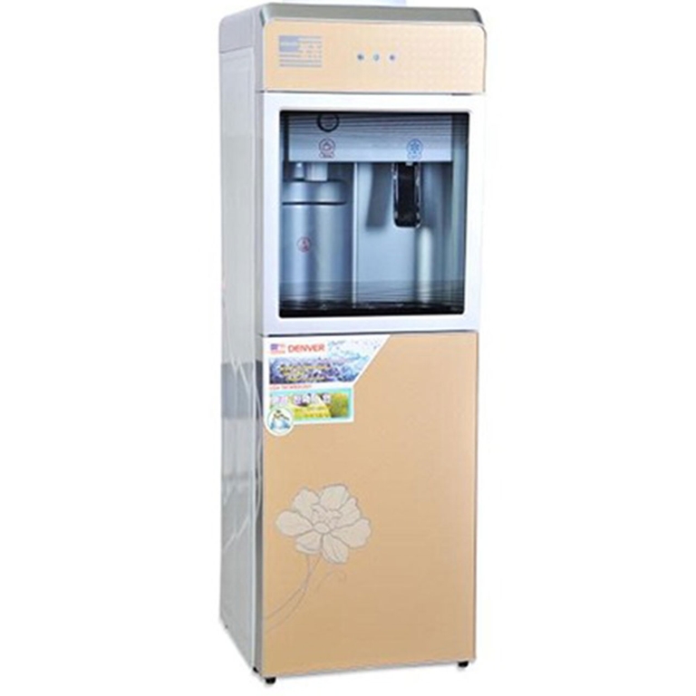 Cây Nước Nóng Lạnh Denver W 190SA