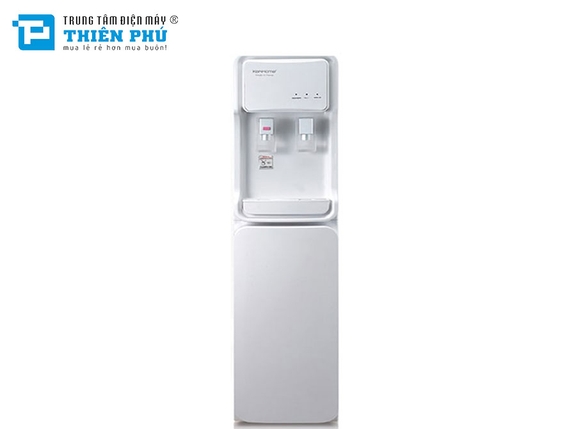 Máy Lọc Nước RO Korihome WPK-813 6 Lõi