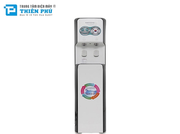 Máy Lọc Nước RO Korihome WPK-838 5 Lõi