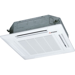 6 lý do nên mua điều hòa âm trần Mitsubishi Heavy FDT100CSV-S5/FDC100CSV-S5