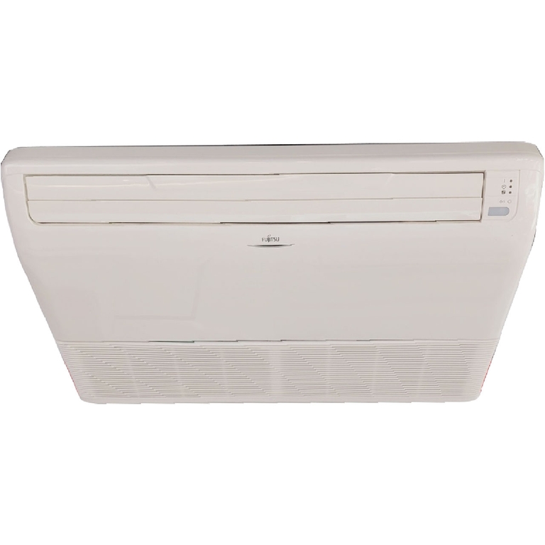 Điều Hòa Áp Trần Fujitsu ABY18ABAJ 1 Chiều 18000Btu Gas R22