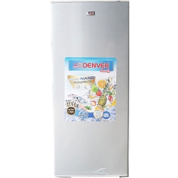 5 lý do vì sao tủ đông Denver dàn đồng AS 369MD lại là lựa chọn đáng tiền