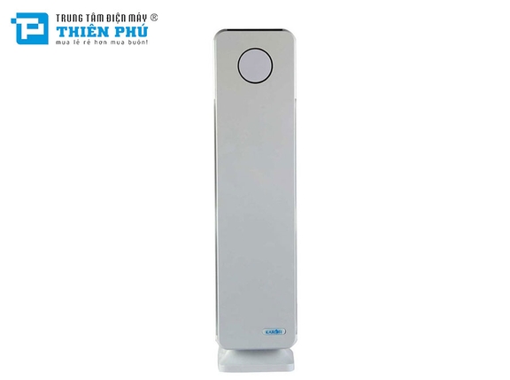Máy Lọc Không Khí Karofi KAP-115