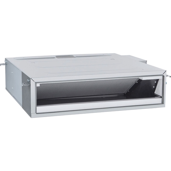 Điều Hòa Nối Ống Gió LG Inverter ABUQ12GL2A2/ABNQ12GL2A2 1 Chiều 12000Btu