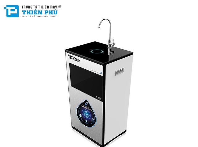 Máy Lọc Nước RO Tân Á ĐT 09 9 Lõi