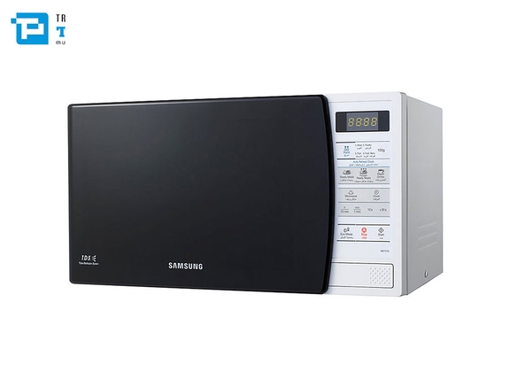 Lò Vi Sóng Samsung ME731K 23 Lít