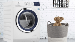 Cảm nhận những ưu điểm nổi bật trên máy giặt Electrolux EWF9025BDWA 9Kg