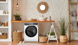Máy giặt sấy Electrolux có tốt không? Top 3 lựa chọn đáng mua nhất