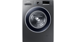 Gợi ý 3 chiếc máy giặt Samsung cửa trước tốt nhất 2021