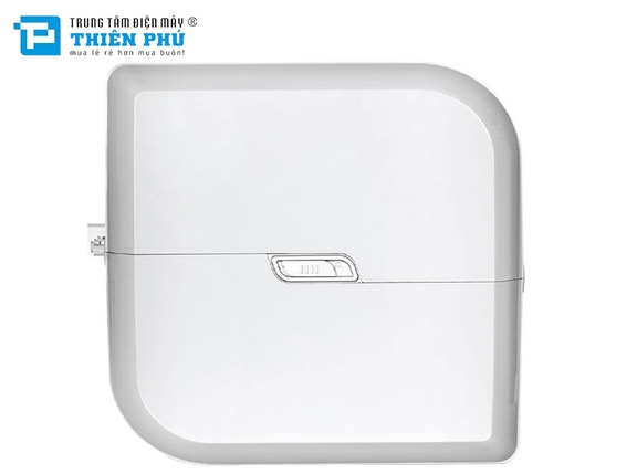 Máy Lọc Nước AO Smith M1 5 Lõi Lọc