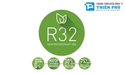 3 Chiếc điều hòa LG dưới 9 triệu đáng mua