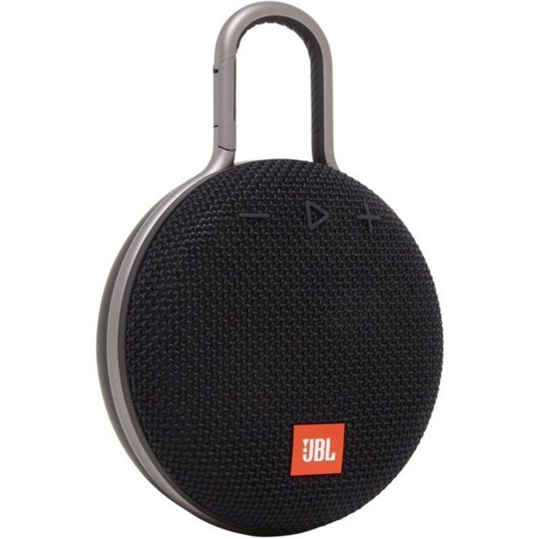 Loa Bluetooth JBL Clip 3