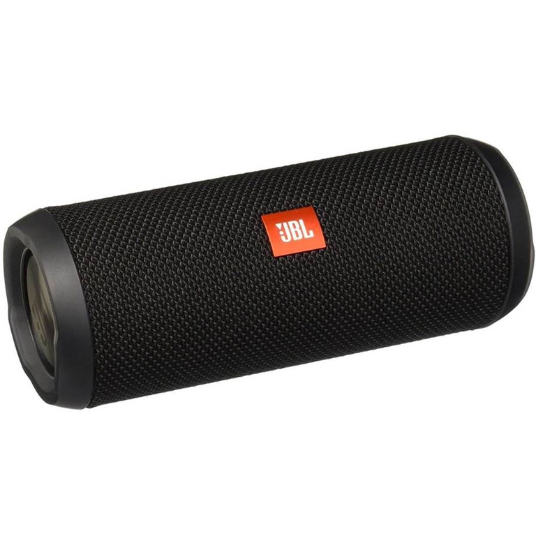 Loa Bluetooth JBL FLIP 3