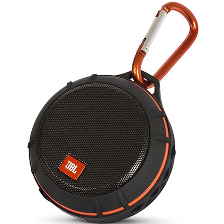 Loa bluetooth JBL WIND