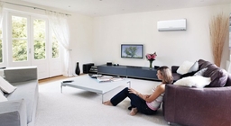 TOP 5 chiếc điều hòa Inverter bán chạy nhất hiện nay